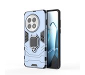 For OnePlus 13 Case Anti-knock Armor Magnetic Suction Stand Full Back Cover For OnePlus 13 Case For OnePlus 13 Case 6.82 inch