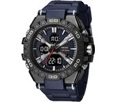 New Men Fashion Watches Quartz Watch Waterproof 50M Man Digital Watch Led 8071 Smael Brand Watch Military Sports Dual Display