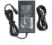 135W 19V7.1A AC Adapter Power Supply Cord For Acer Nitro 5 N18C3 N18C4 AN517-51 AN515-51 52 A-1131-16 Acer Gaming Laptop Charger