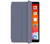 Magnet Case For iPad Pro (M4) 11" 2024 Flip Stand PU Protective Cover For iPad Pro 11" 2024 Tablet Cases With Auto Wake UP