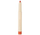Eye Shadow Sticks Palette Makeup for Eyes Waterproof, Glitter Liner Pencils Brightener Highlighter, High Pigmented, Smudge-Proof