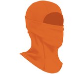 2pcs Ski Mask,Balaclava Face Mask for Men&Women–Skiing,Snowboarding,Motorcycle,Winter riding headgear outdoor cold protection warm mask windproof plus velvet face protection flying tiger hat