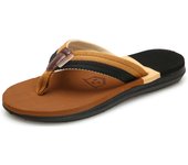 Nuevas chanclas de playa sandalias de hombre sandalias de pareja antideslizantes al aire libre zapatillas de pellizco