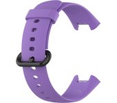 Soft Silicone WatchBand Strap For Redmi Watch 2 lite / Redmi Horloge 2 Smart Band WristBand for Xiaomi Poco Watch Strap Bracelet