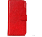 For Apple iPhone 13 Mini Pro Max 13 Pro 13 Mini Antipolvo Y Antideslizante Carcasa De Soporte Antideslizante De Nueve Tarjetas