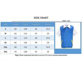 4pcs/set Pokemon Ash Cosplay Costume Anime Role Perform Set ZX