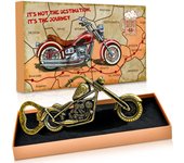 Regalos Navidad Originales Hombre Novio - Regalos Para Moteros Abridor Cerveza Calendario Adviento Hombre Regalos San Valentin Regalo Dia del Padre Ideas Regalo Hombre Padre El Cumpleanos Aniversario