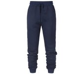 Pantalones deportivos informales para hombre, pantalones de chándal para deportes al aire libre, Otoño e Invierno
