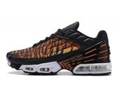 Deportivas, bicolores, zapatillas de running para hombre y mujer