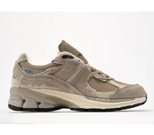 Hombre zapatillas running deporte mujer zapatos casuales verano invierno otoño