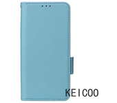 For Vivo S18e X100 Y17 Y15 Y12 Y3 5G Amortiguación Comercial Litchi Patrón Billetera De Teléfono Móvil