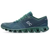 Cloud X3 Running Shoes Fashion Multifunctional Breathable Comfortable Trend Choice