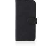 For ZTE A53 axon40 Lite pro ultra Nubia z50 ultra bladea72 A52 A32 v30 5G nx712j capa antishock