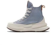 2025 Nuevo verano de los hombres transpirable zapatos deportivos casuales, transpirable zapatos para correr los hombres y los modelos de las mujeres integradas zapatos de entrenamiento de fitness