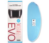 For SHOEI RF1400 NXR2 CWR-F2 CWR-F2R Z8 X15 X-Fifteen X-SPR Pro Helmet Visor Lens Shield Sunscreen Windshield Uv Protection Moto