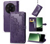 Funda De Cuero Para La Carcasa Del Teléfono Móvil Xiaomi 13 Ultra 13 Ultra Redmi 12 Note 12 Turbo 12pro 12s Note 12s Note12pro R