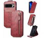 Funda antideslizante para Google pixel 8 pro 8pro 7 7a 7pro 6 6a 6pro pixel 8pro pixel 7a gwkk3 gp4bc gx7as solapa comercial
