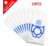 Dust Bags for Zelmer Vacuum Cleaner Bags Maxim 3000.0.K28S 919.0 SP Clarris 2700.0 ST 819.0 ST Meteor 2400.0 EQ Flip 321