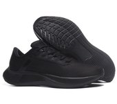 Pegasus 37a generación 38a generación zapatillas de deporte de aterrizaje lunar zapatos para correr zapatos de hombre zapatos de mujer