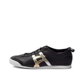 Piel, hombre y mujer, moda, ligera, resistente al desgaste, deportiva, zapatos casuales
