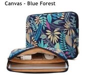 Brand Bag 11,12,13,3,14,15,4,15,6,17 inches, Women's and Men's Cases for Book Air Pro M1, Laptop Protector