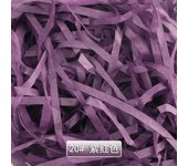 10/50/100g Colorful Shredded Crinkle Lafite Paper Raffia DIY Wedding Party Gift Box Candy Material Packaging Filler