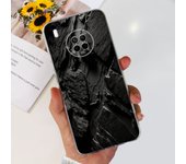 For Huawei Y9a Case Cover For Huawei FRL-22 FRL-23 FRL-L22 FRL-L23 Nova Y9a Phone Case Soft Silicone Clear Protection Funda Capa