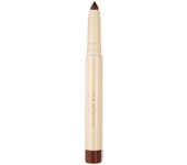 Eye Shadow Sticks Palette Makeup for Eyes Waterproof, Glitter Liner Pencils Brightener Highlighter, High Pigmented, Smudge-Proof