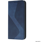 For Xiaomi Redmi 13C 13t 14 Pro Ranura De Tarjeta Carcasa Protectora De Amortiguación Magnética De Color Sólido