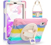 Funda de tableta para Xiaomi Pad 6 Pro, 11 pulgadas, 2023, 6, 11 pulgadas, 11 Pro, 2021, 5, 11 pulgadas, 2021