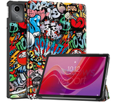 For Xiaoxin Pad 2024 Case 11 inch Magnetic Stand Hard Leather Cover For Funda Lenovo Tab M11 Tablet Case tb330fu tb331fc