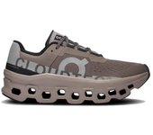 On Angpao Cloud Nueva generación de zapatos de entrenamiento y calzado deportivo integral para hombres Primavera Nuevos estilos para hombres y mujeres
