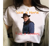 Pedro Pascal t shirt women streetwear anime summer Tee girl streetwear clothing