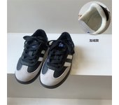 Nuevos Zapatillas De Deporte Niñas Bebé Zapatos De Entrenamiento Alemanes