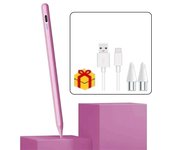 Universal optical pencil Samsung Galaxy Tab A9 A9+S9 S8+S7+S7FE S6Lite S10 for Android Huawei Lenovo Pro 12.7
