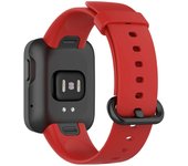 Applicable to Silicone Strap Lite, Bracelet for  Mi Lite/Redmi Watch 2 Lite