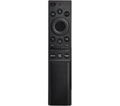 BN59-01363J With Voice Remote Control For Samsung Smart TV NEO QLED/QLED Series Compatible With QN43LS03AAFXZA QN55LS03AAFXZA