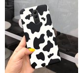 Soft Case For Huawei Mate 20 Lite Case 6.3 inch Women's Silicone Phone Cases For Fundas Huawei Mate20 Lite 20Lite Cover Coque