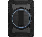 Funda protectora tableta para Xiaomi Mi Pad 5 MiPad5 Pro de 11 pulgadas, funda a prueba de golpes, armadura portátil de silicona