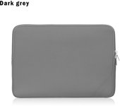 Universal Tablet Case Sleeve Bag Cover Protective Pouch Shockproof Dustproof For Apple iPad Samsung Galaxy Tab Huawei MediaPad