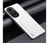 Luxury PU Leather Case For Huawei Nova 12 SE 12S 12i Cover Silicone Protection Phone Case For Huawei Nova 12 Pro 12 Ultra Lite