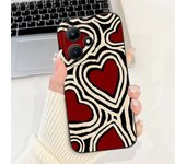 For Xiaomi Redmi 12 5G Case Shockproof Silicone Matte Soft Jelly Silicone Phone Cover For Xiomi Redmi 12 5G Note 12R 2023 Bumper