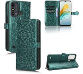 La carcasa del teléfono capas está disponible para la carcasa del teléfono inteligente ZTE Blade A32 A53 a 32 53 bladea32 bladea
