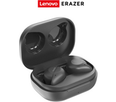 Lenovo ERAZER XT91 TWS Wireless Headmallphones Bluetooth 5.4 Earbuds Sport Earphone HIFI Sound Quality Noise Reduction with Mic