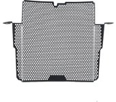 Motorcycles Accessories Radiator Grille Grill Guard Cover Protector For KTM 1290 Super Duke R/RR Evo 2020 2021 2022 2023 2024