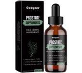 Google Prostate Supplements Body Treatment