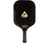 pala padel Raqueta Pickleball T300 de Fibra de Carbono palas de padel hombre