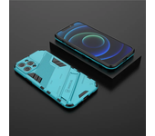 Funda Armor Cyber a prueba de golpes para iPhone 12 Mini 13 12 Pro SE 2020 XR XS Max X 11 12 Pro Max 7 8 6 6s Plus cubierta con