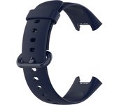 Soft Silicone WatchBand Strap For Redmi Watch 2 lite / Redmi Horloge 2 Smart Band WristBand for Xiaomi Poco Watch Strap Bracelet