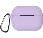 Earphone Cases Apple Soft Silicone Cover Wireless Bluetooth Headphone Protective For Pro 2 Case